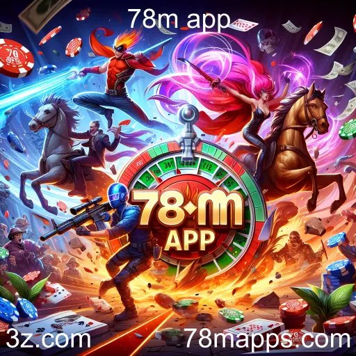 Mahjong Ways Game Mobile