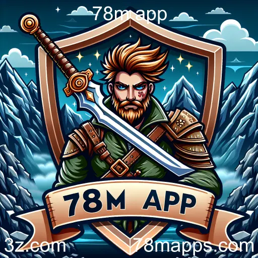 Mahjong Ways Game Mobile