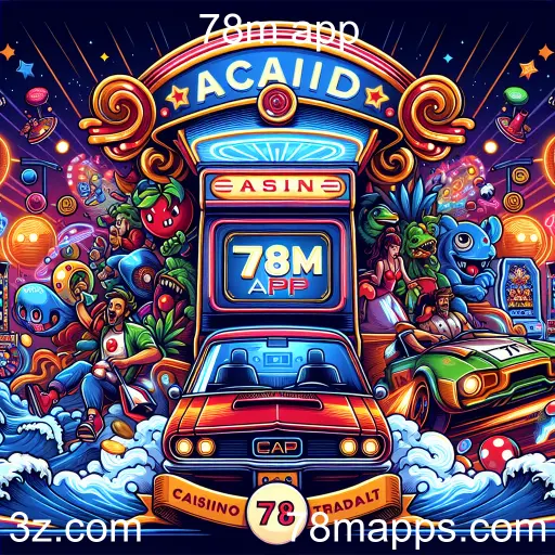 Mahjong Ways Game Mobile