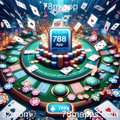 Mahjong Ways Game Mobile