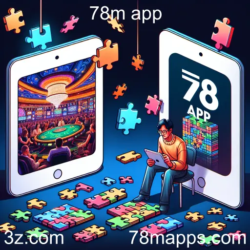 Mahjong Ways Game Mobile