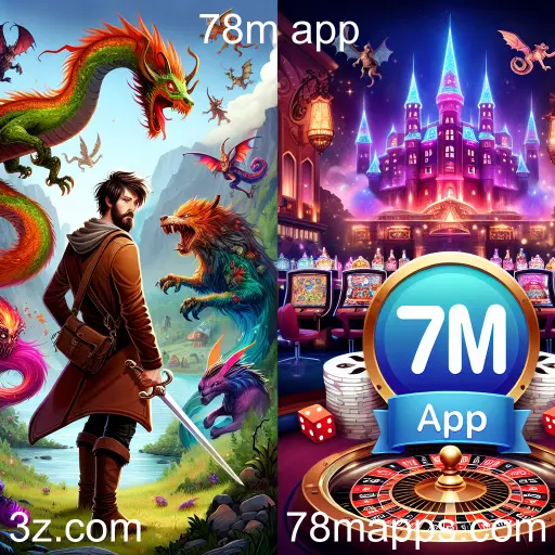 Mahjong Ways Game Mobile