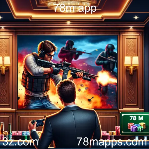 Mahjong Ways Game Mobile