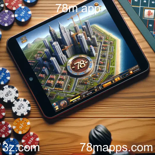 Mahjong Ways Game Mobile