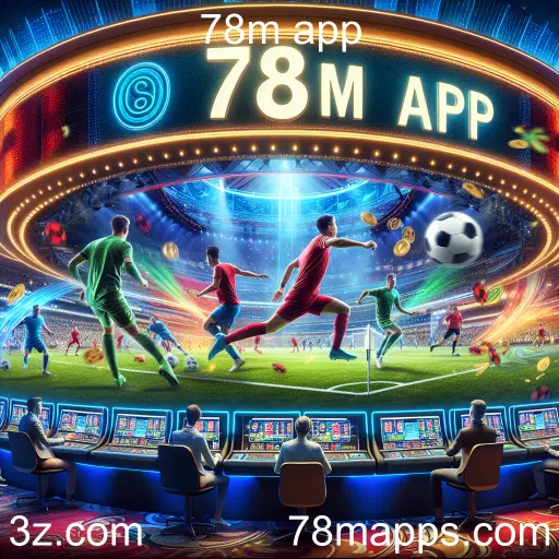 Mahjong Ways Game Mobile