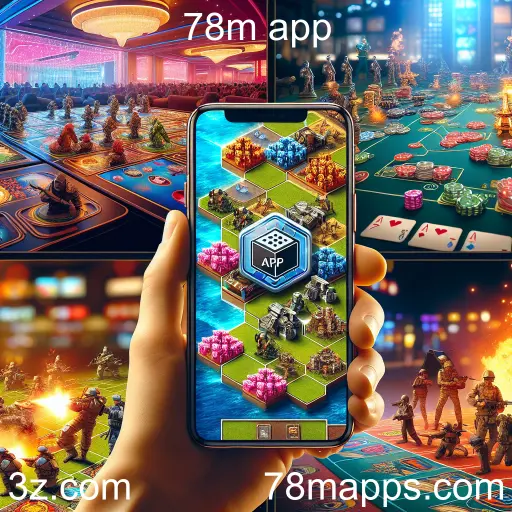 Mahjong Ways Game Mobile